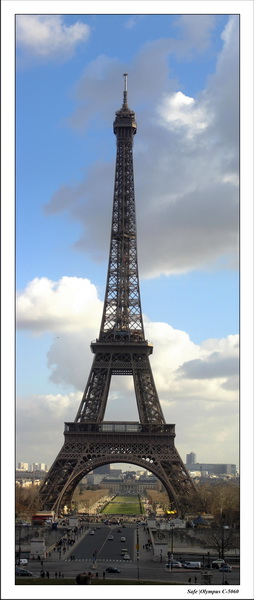2006   02   Pano tour eiffel.jpg